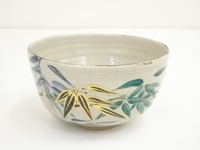 画像一覧 | ネットショップ圭 netshop Kei | 古美術・骨董・茶道具